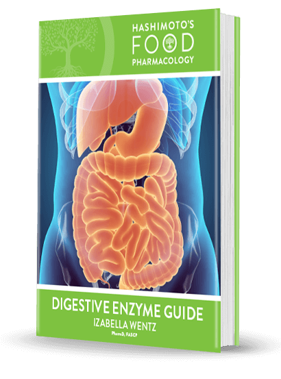 HFP_Digestive_Enzymes_Guide