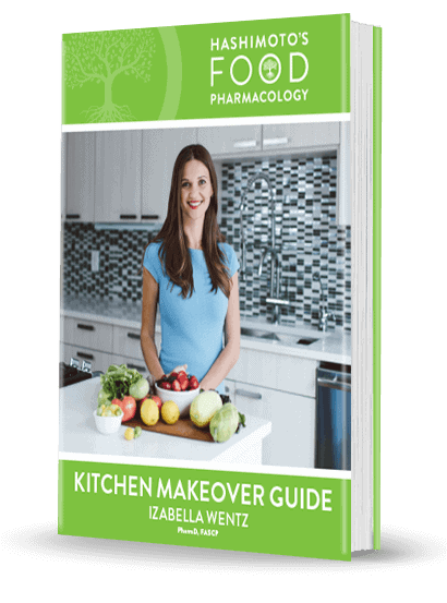 HFP_Kitchen_Makeover_Guide