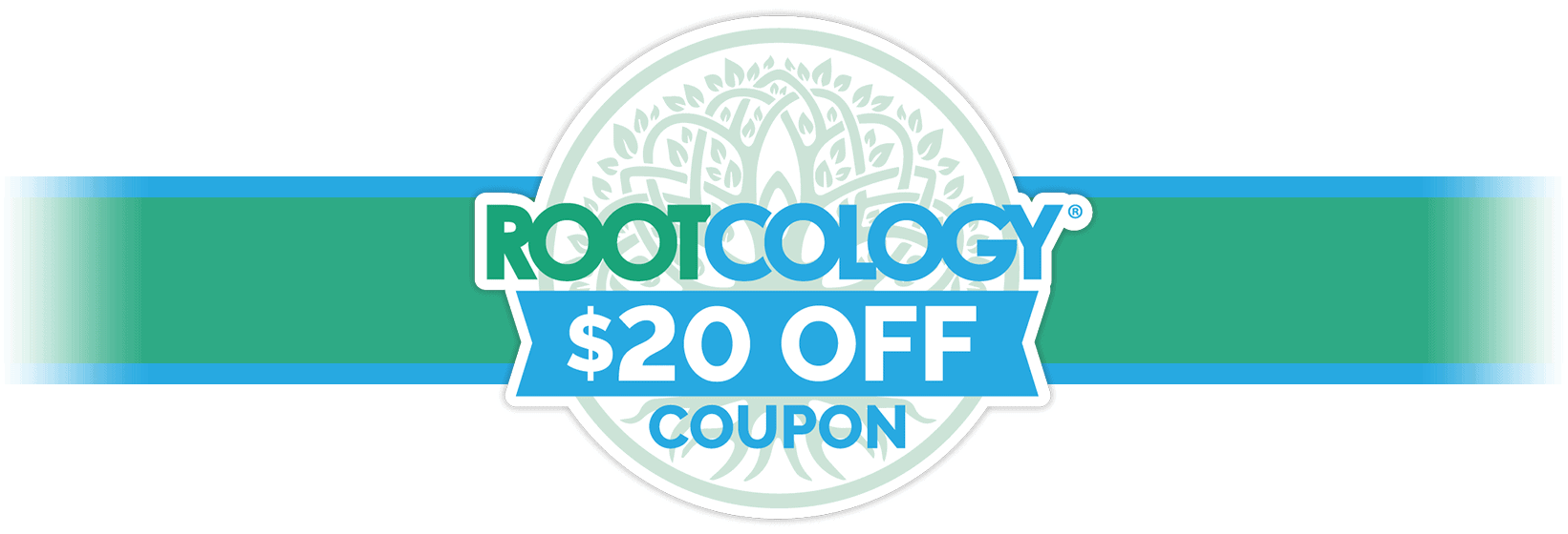 Rootcology_Coupon