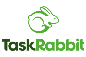 Task Rabbit