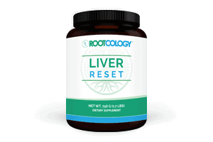rootcology-liver-support