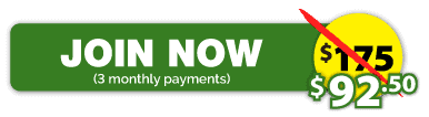 Join Now Payment 92.50