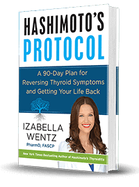hashimotos-protocol-book-bookspage
