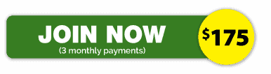 TP-PurchaseButtons-JoinNow3PaymentsGreen175