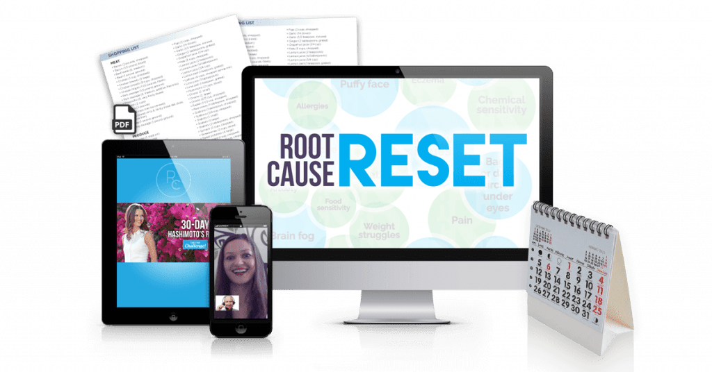 root-cause-reset-2022