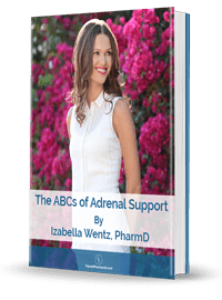 ABC's of Adrenals 