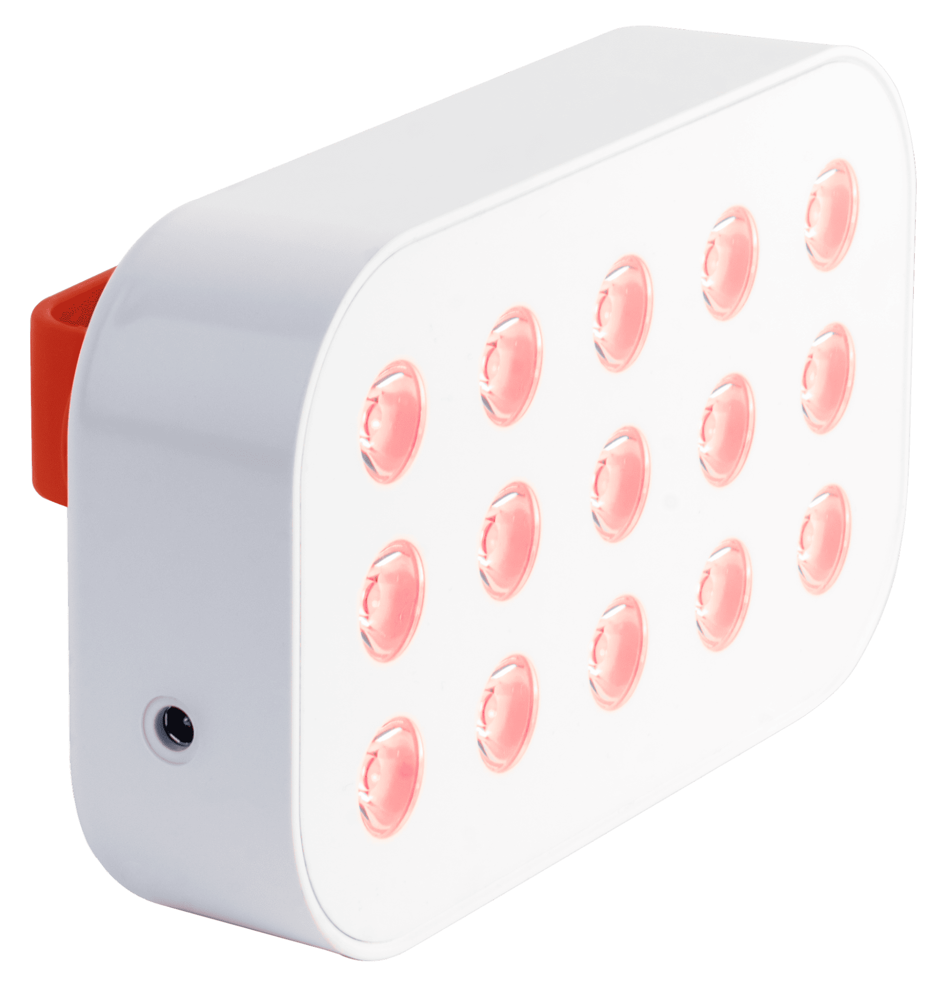 Can Laser Therapy Heal Your Thyroid? Dr. Izabella Wentz