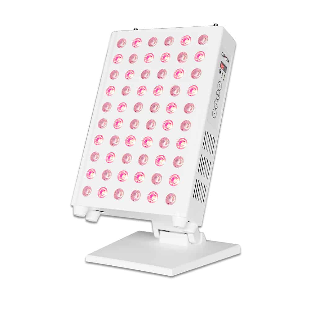 Orion Red Light Therapy