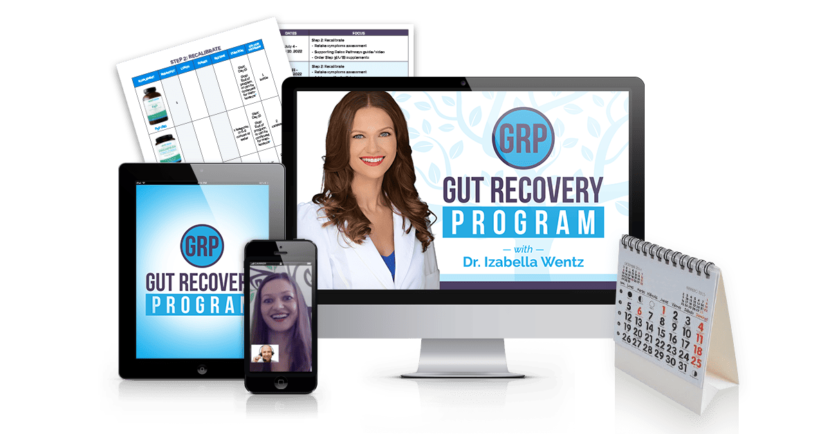 thyroid-pharmacist-gut-recovery-program-collage