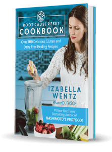 Root Cause Reset Cookbook