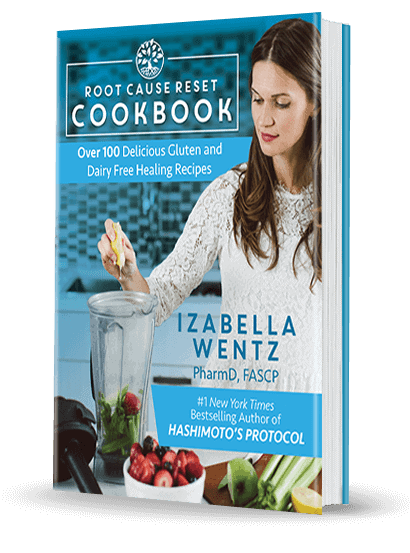 Root Cause Reset Cookbook