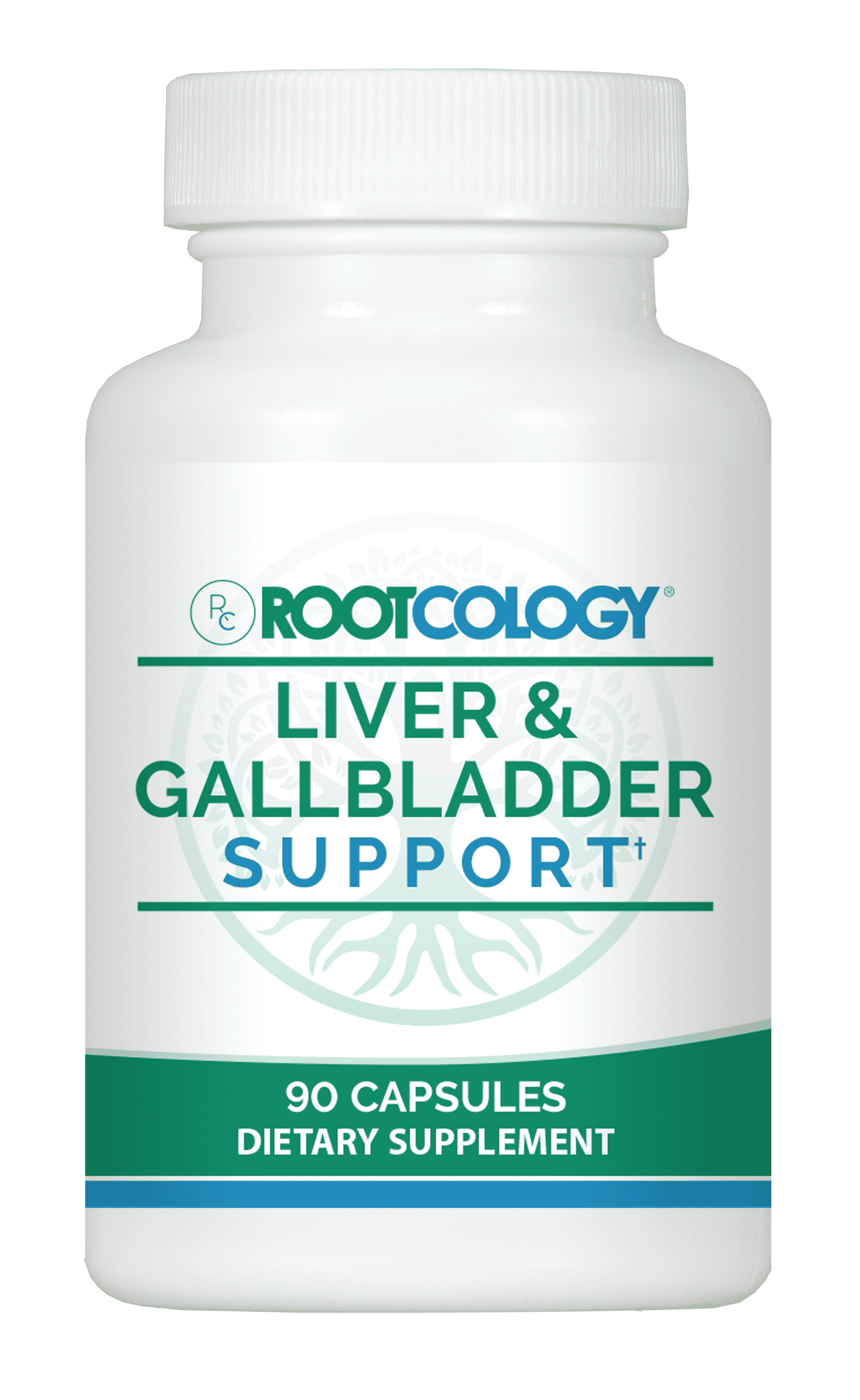 RC-LiverGallbladderSupport-FrontHiRes.png