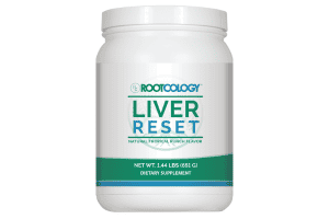 rootcology-liver-support