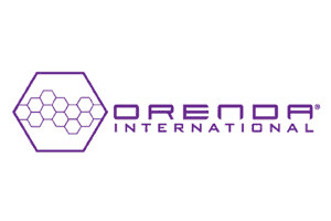 Orenda International