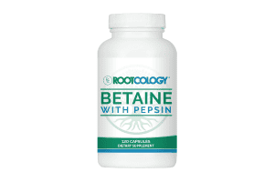 rootcology-betaine-pepsin