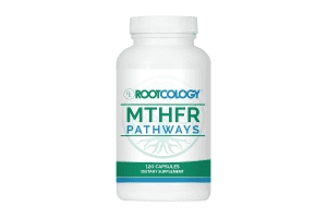 MTHFR-Pathways