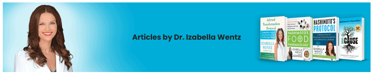 Articles-Dr-Izabella-Wentz-01-27-20250215PM.png