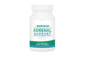 rootcology-adrenal-support