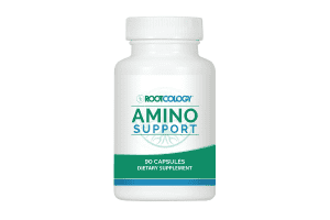 rootcology-amino-support