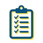 TP-FAB6-Assessment Icon