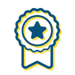 TP-FAB6-Daily Goals Icon