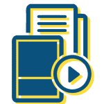 TP-FAB6-Portal Icon
