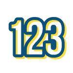 TP-FAB6-Steps Icon