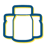 TP-FAB6-Supplements Icon