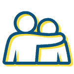 TP-FAB6-Support Icon