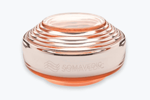 somavedic