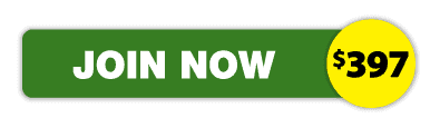join now only $397