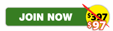 join now only $397