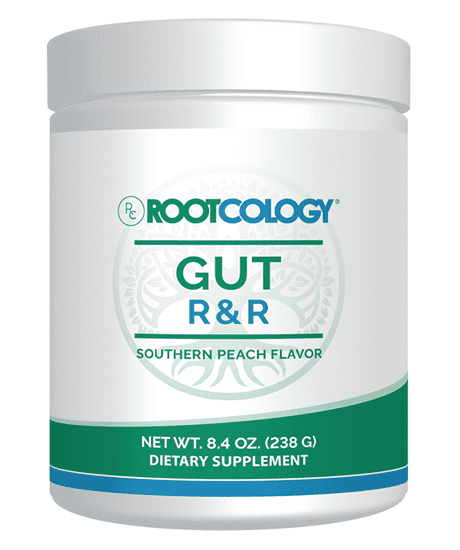 Rootcology Gut R&R