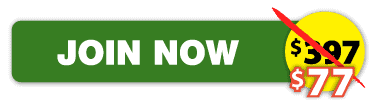 join now only $77