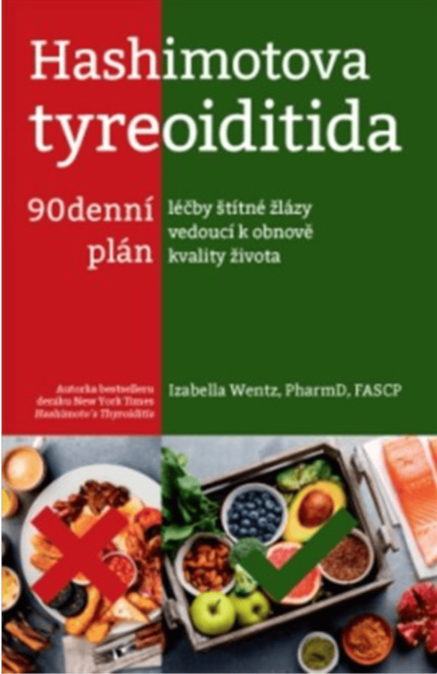 HashimotosProtocolBookCzechtranslation-Hashimotovatyreoiditida.png