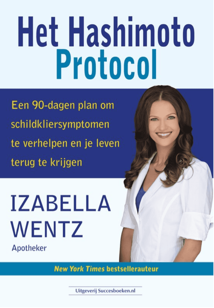 HashimotosProtocolBookDutchtranslation-HetHashimoto-protocol.png