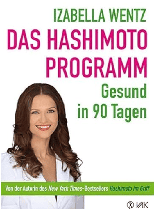 HashimotosProtocolBookGermantranslation-DasHashimoto-Programm.png