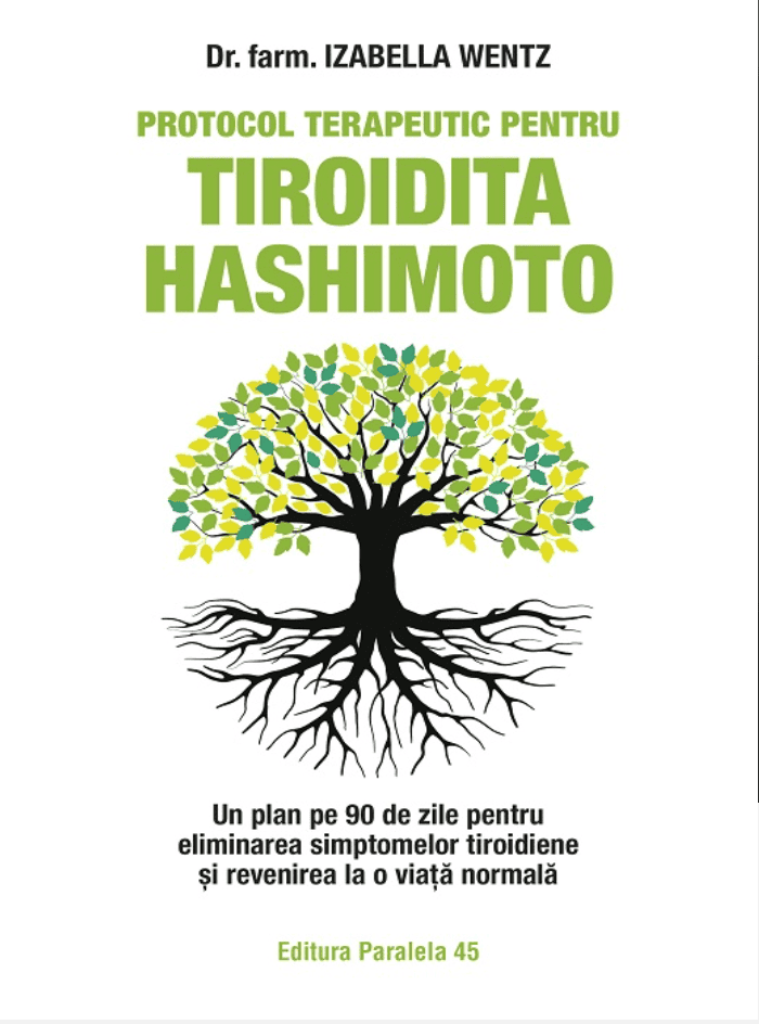 HashimotosProtocolBookRomaniantranslation-ProtocolterapeuticpentrutiroiditaHashimoto.png