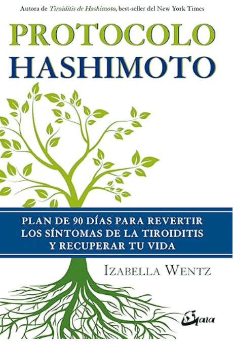 HashimotosProtocolBookSpanishtranslation-ProtocoloHashimoto.png