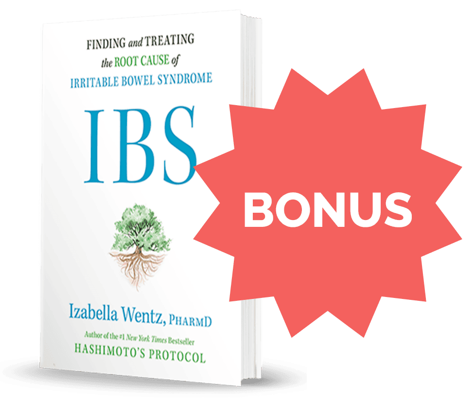 IBSBookBonus.png