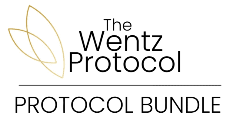 Protocol Bundle