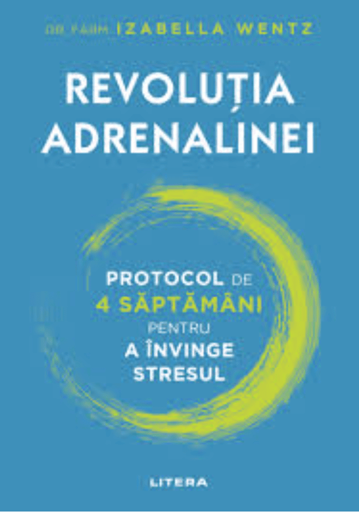 AdrenalTransformationProtocolBookRomaniantranslation-Revolutiaadrenalinei.Protocolde4saptamanipentruainvingestresul.png
