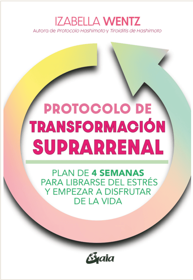 AdrenalTransformationProtocolSpanishtranslation-Protocolodetransformacinsuprarrenal.png