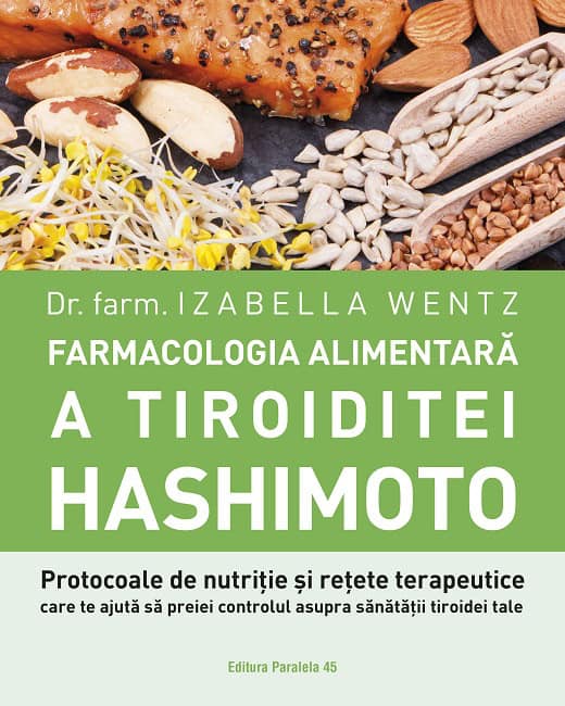 FarmacologiaalimentaratiroiditeiHashimoto.jpg FarmacologiaalimentaratiroiditeiHashimoto.jpg