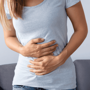 digsestive-issues.png digsestive-issues.png