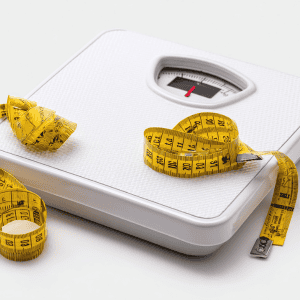 weight-issues.png weight-issues.png