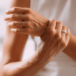 weird-symptoms.png weird-symptoms.png